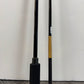 KAK HOLLOW SLOW JIGGING ROD
