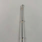 KAK HOLLOW SLOW JIGGING ROD