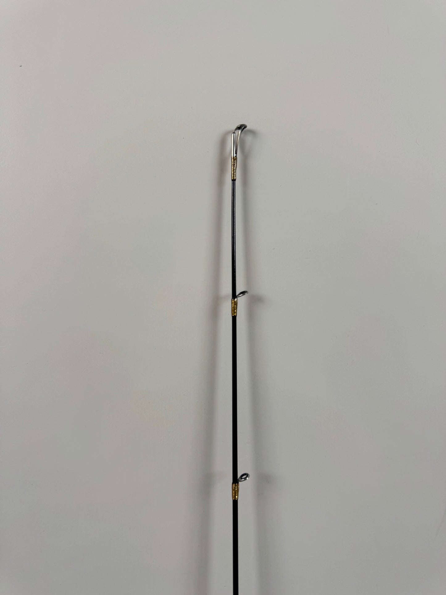 KAK HOLLOW SLOW JIGGING ROD