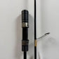 KAK HOLLOW SLOW JIGGING ROD