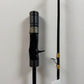 KAK HOLLOW SLOW JIGGING ROD