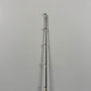 KAK HOLLOW SLOW JIGGING ROD
