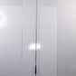 KAL 2-PIC EQUAL LENGTH CASTING ROD