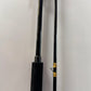 KAL 2-PIC EQUAL LENGTH CASTING ROD