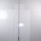 KAL 2-PIC EQUAL LENGTH CASTING ROD