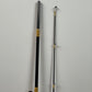 KAL 2-PIC EQUAL LENGTH CASTING ROD