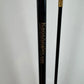 KAL 2-PIC EQUAL LENGTH CASTING ROD