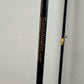 KAL 2-PIC EQUAL LENGTH CASTING ROD
