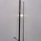 KAL 2-PIC EQUAL LENGTH CASTING ROD