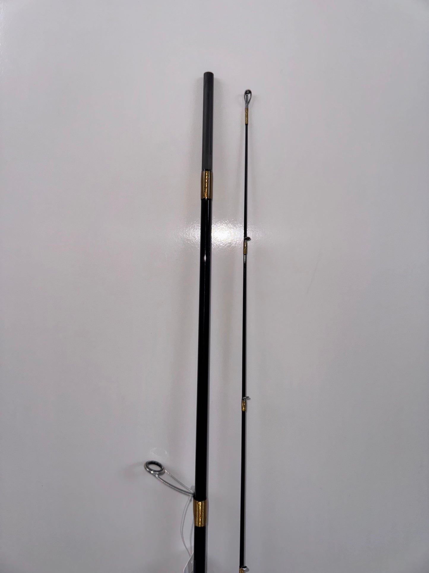KAL 2-PIC EQUAL LENGTH CASTING ROD
