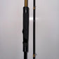 KAL 2-PIC EQUAL LENGTH CASTING ROD