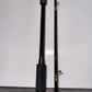 KAL 2-PIC EQUAL LENGTH CASTING ROD
