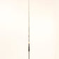 KAL INSHORE DRIFT FISHING ROD