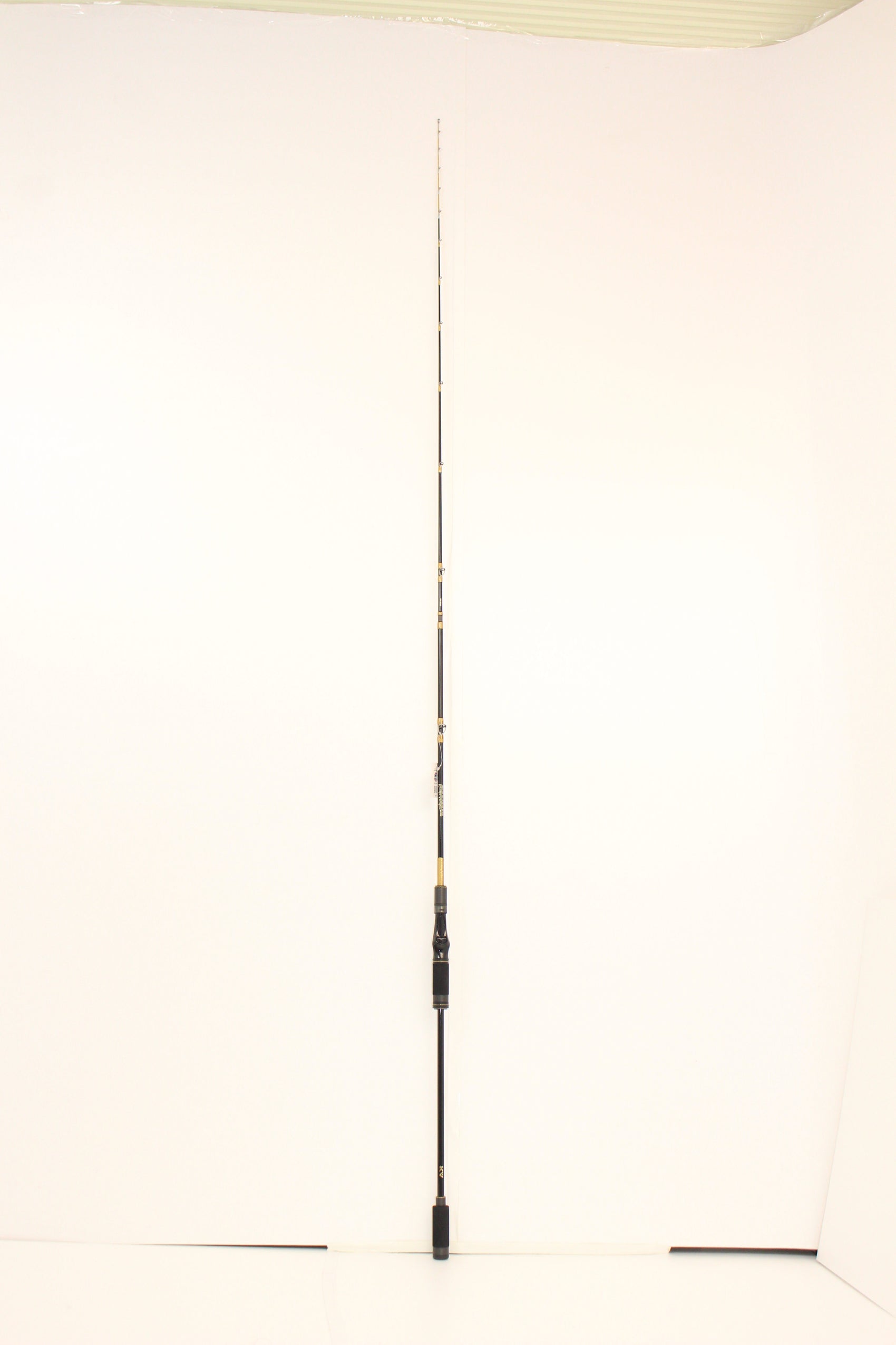 KAL INSHORE DRIFT FISHING ROD