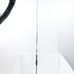 KAL INSHORE DRIFT FISHING ROD
