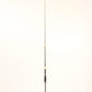 KAL INSHORE DRIFT FISHING ROD