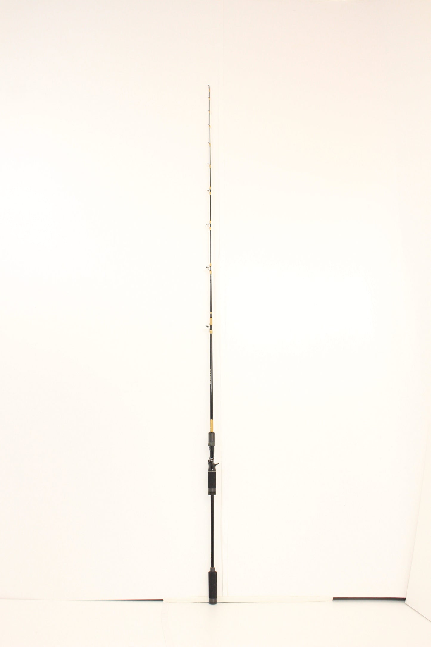 KAL INSHORE DRIFT FISHING ROD