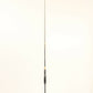 KAL INSHORE DRIFT FISHING ROD