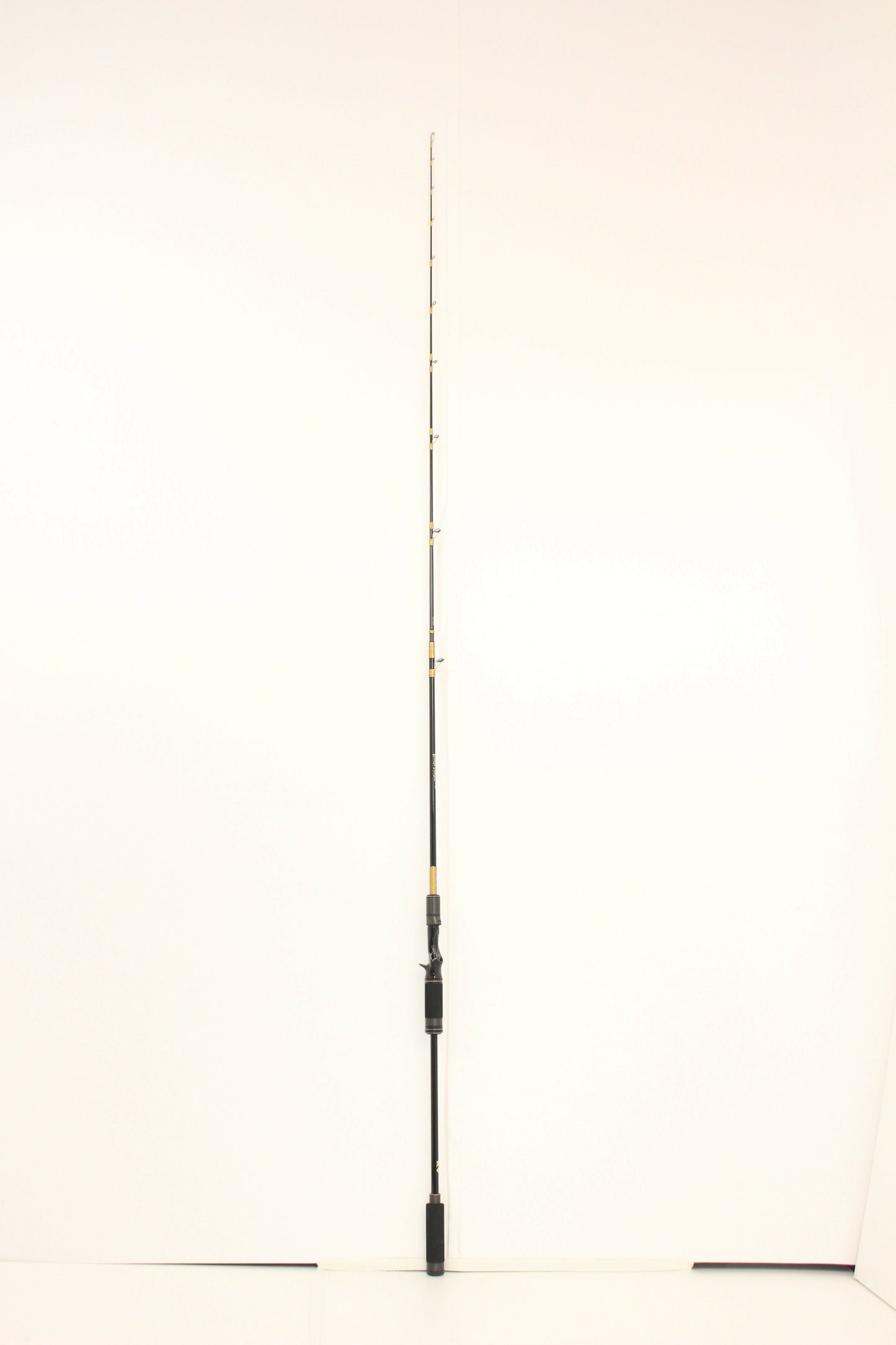 KAL INSHORE DRIFT FISHING ROD