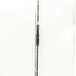 KAL INSHORE DRIFT FISHING ROD
