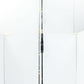 KAL INSHORE DRIFT FISHING ROD