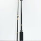 KAL INSHORE DRIFT FISHING ROD