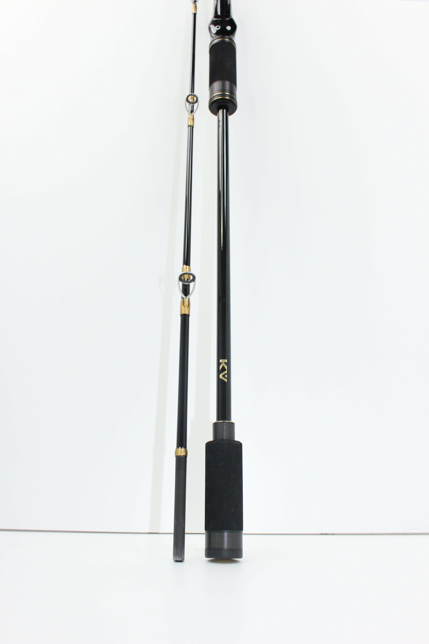 KAL INSHORE DRIFT FISHING ROD