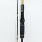 KAL INSHORE DRIFT FISHING ROD