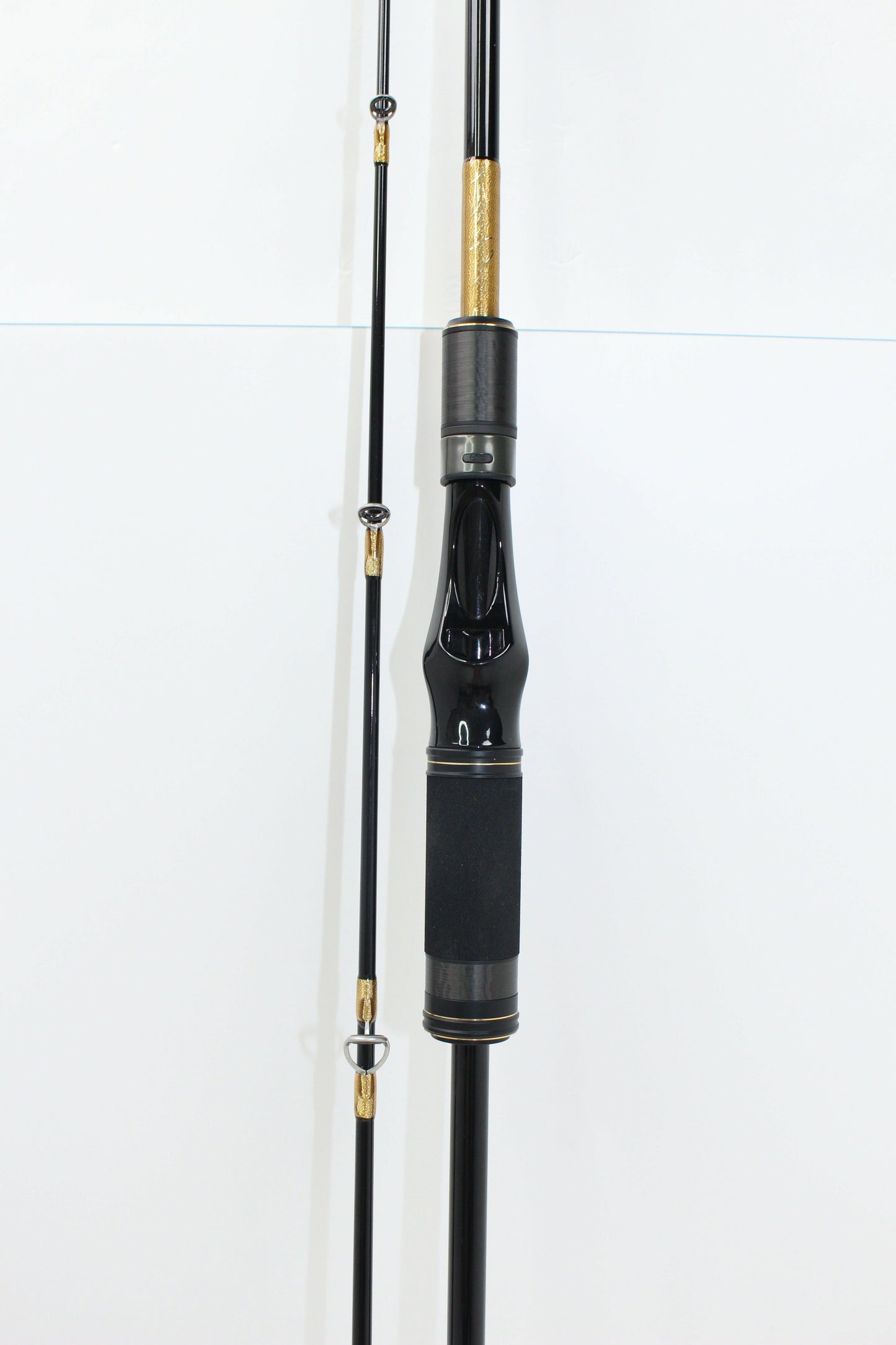 KAL INSHORE DRIFT FISHING ROD