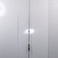 KAS SOLID TIP  SLOW JIGGING ROD