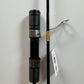KAS SOLID TIP  SLOW JIGGING ROD