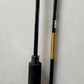 KAS SOLID TIP  SLOW JIGGING ROD