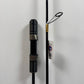 KAS SOLID TIP  SLOW JIGGING ROD