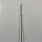 KAS SOLID TIP  SLOW JIGGING ROD
