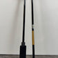 KAS SOLID TIP  SLOW JIGGING ROD