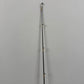 KAS SOLID TIP  SLOW JIGGING ROD