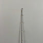 KAS SOLID TIP  SLOW JIGGING ROD