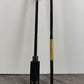 KAS SOLID TIP  SLOW JIGGING ROD