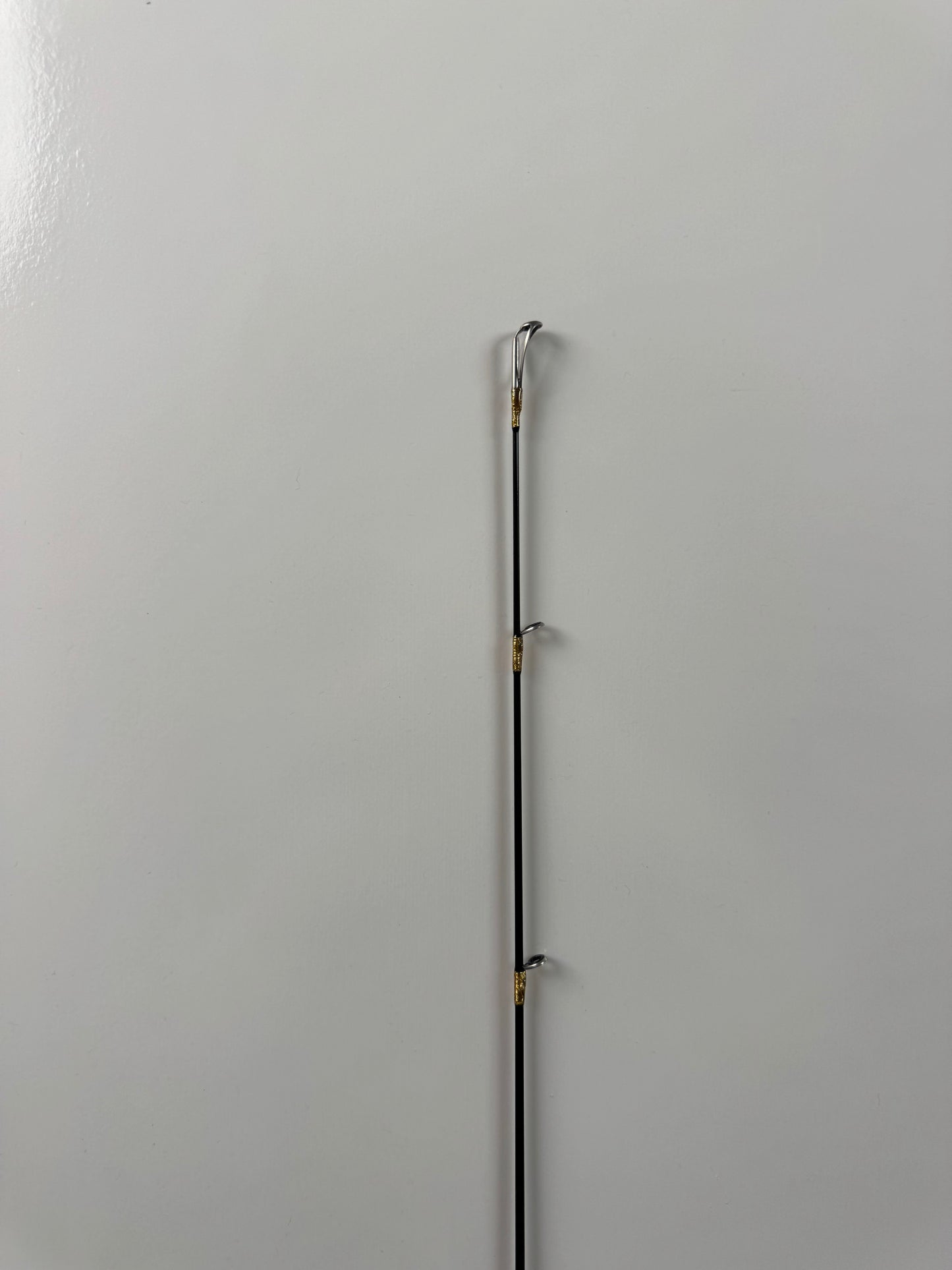 KAS SOLID TIP  SLOW JIGGING ROD