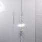 KAS SOLID TIP  SLOW JIGGING ROD
