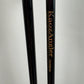 KAS SOLID TIP  SLOW JIGGING ROD
