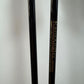 KAS SOLID TIP  SLOW JIGGING ROD