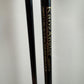KAS SOLID TIP  SLOW JIGGING ROD