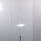 KAT 170S TELESCOPIC ROD