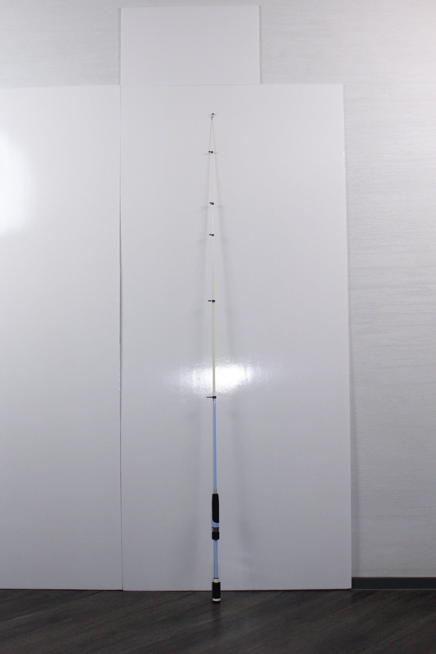 KAT 170S TELESCOPIC ROD