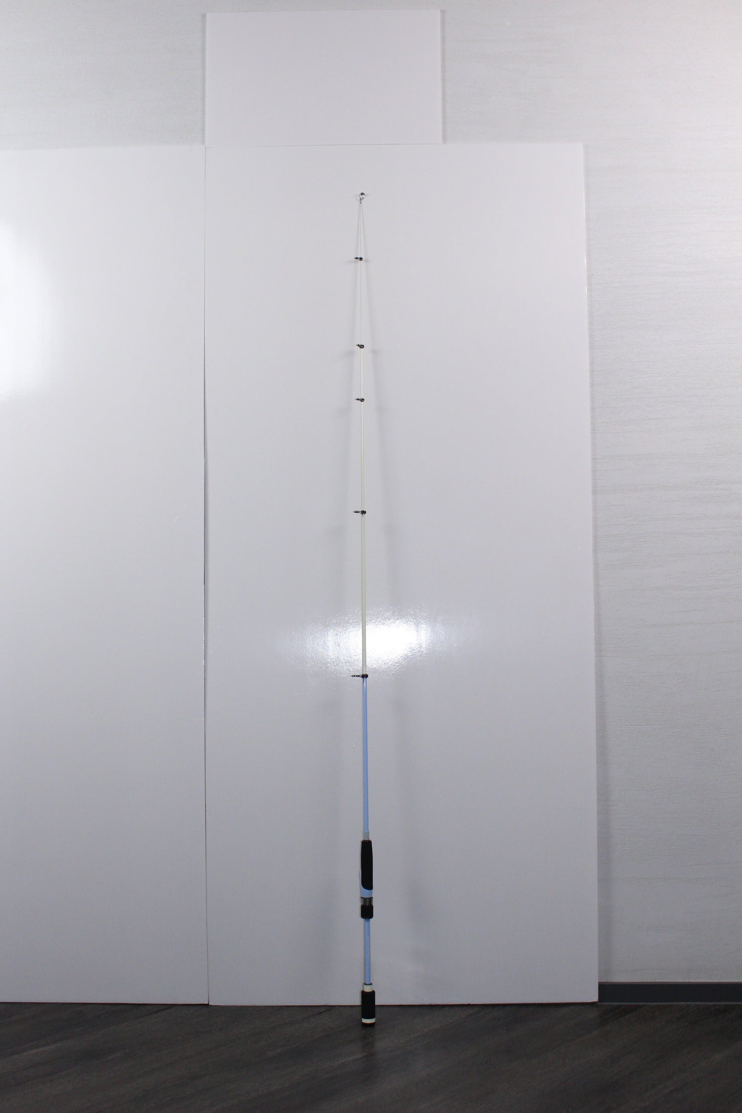 KAT 170S TELESCOPIC ROD