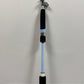 KAT 170S TELESCOPIC ROD