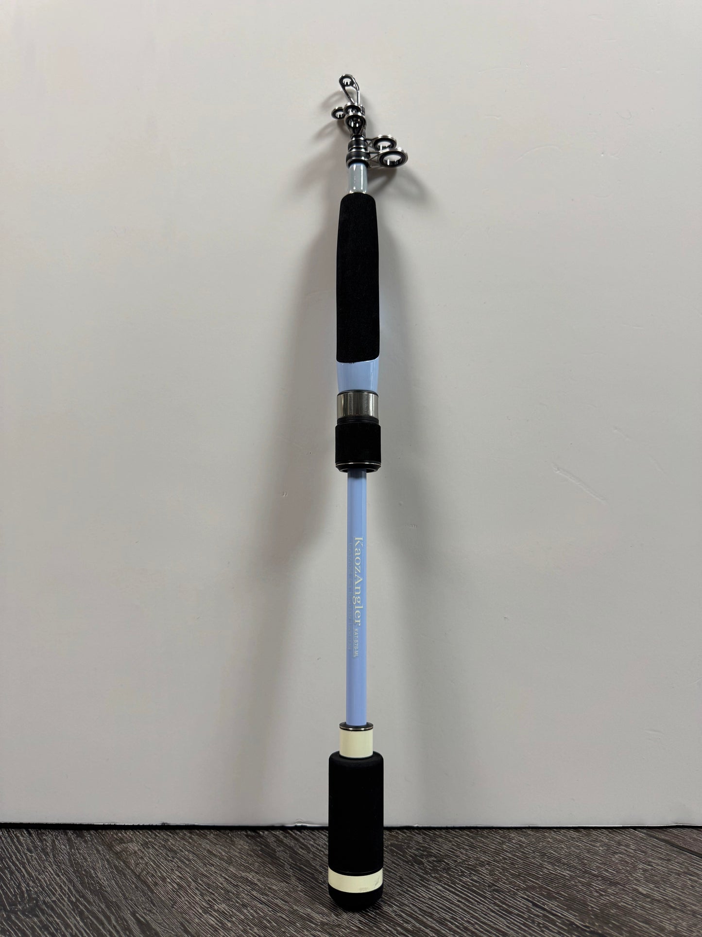 KAT 170S TELESCOPIC ROD