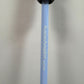 KAT 170S TELESCOPIC ROD