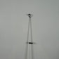 KAT 170S TELESCOPIC ROD